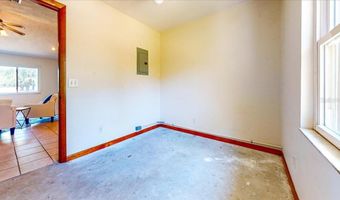 1432 LIBBY Rd, Babson Park, FL 33827