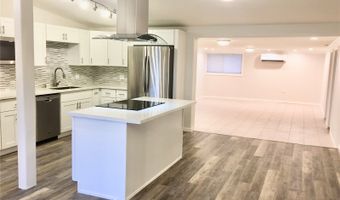 92-562 Akaula St, Kapolei, HI 96707