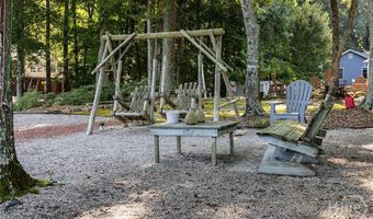 146 Misty Ln, Eatonton, GA 31024