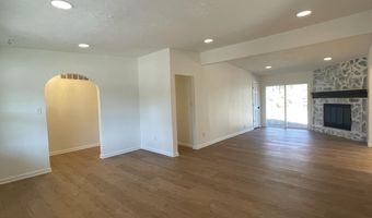 637 Wrights Mill Rd, Aiken, SC 29801