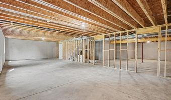 5214 Margot Ln, Allendale, MI 49401