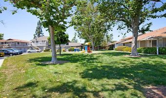 751 Pyramid Point Way, Oceanside, CA 92058