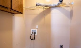 231 Dunaway Dr, Albany, GA 31721