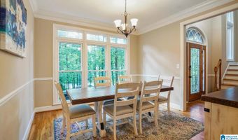 113 WINDWOOD Cir, Alabaster, AL 35007