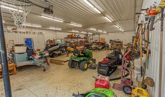 8599 County Road 21 SW, Alexandria, MN 56308