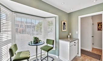 462 COLONIAL RIDGE Ln, Arnold, MD 21012