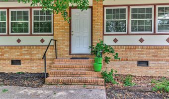 2373 Courtney Cir, Augusta, GA 30906