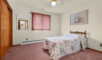 2494 Ardenwood Pl, Austintown, OH 44515
