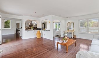 674 Clubhouse Dr, Aptos, CA 95003