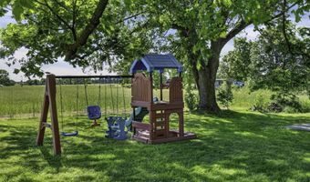 5283 County Road 59, Auburn, IN 46706