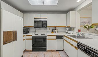 3101 Boardwalk 1110-2, Atlantic City, NJ 08401