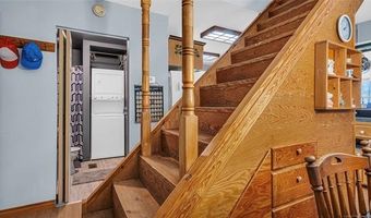 37001 US Hwy 70, Bennington, OK 74723