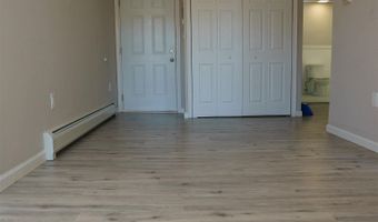 415 BROADWAY 4, Bayonne, NJ 07002