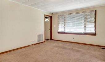 256 NE Williamsburg St, Aiken, SC 29801