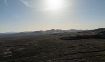 00509113 Trinity, Fallon, NV 89406