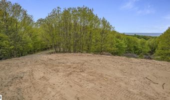 0 Arcadia Ridge Dr, Arcadia, MI 49613