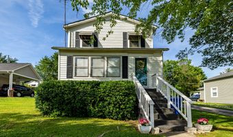 1240 N Wright Rd, Alcoa, TN 37701