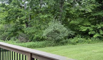 463 Doodletown Rd, Ancram, NY 12502