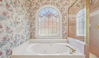 1205 Elk Rdg, Alpharetta, GA 30005