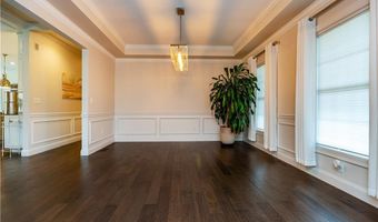 201 Rodman Ln, North Kingstown, RI 02852