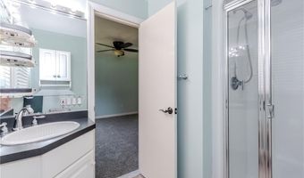 422 Buxton St, North Smithfield, RI 02896