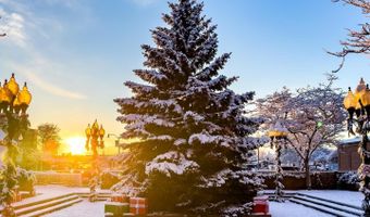 105 N 2nd Ave, Alpena, MI 49707