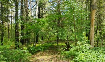 0 Orchard St Lot 59, Brattleboro, VT 05301