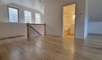 126 Naco Rd, Bisbee, AZ 85603