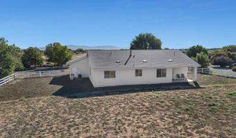 360 Homestead Mesa Dr, Chino Valley, AZ 86323