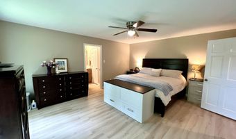 2901 Country Club Rd, Arkadelphia, AR 71923