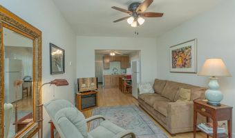 112 Third, Alpha, MI 49902