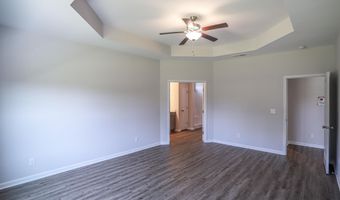 611 Bay St, Aynor, SC 29511