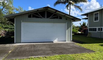 524 LAUKAPU St, Hilo, HI 96720