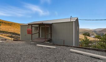 601 Quarry Rd, Asotin, WA 99402
