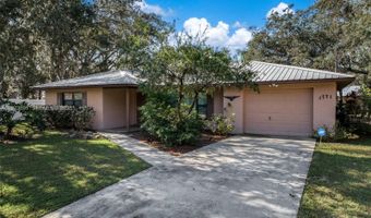 1771 1783 N Torrington Rd, Avon Park, FL 33825