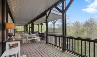 462 Ambient Way, Cashiers, NC 28717