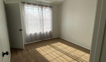 440 E DEL RIO St, Chandler, AZ 85225