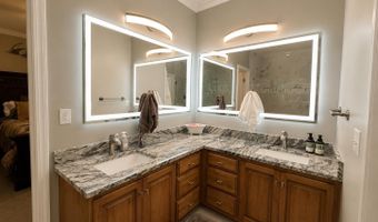 1222 EAGLE PASS Way, Anniston, AL 36207