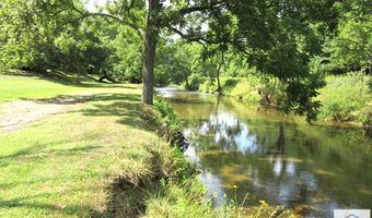 1679 Poplar Knob Rd, Austinville, VA 24312