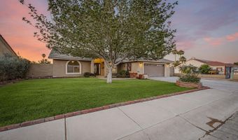 10048 W SAN LAZARO Dr, Arizona City, AZ 85123