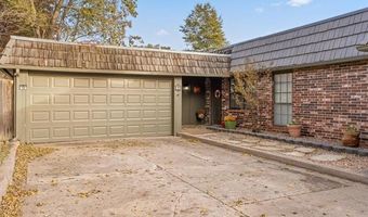 39 SE Shadowlake Dr 39, Bartlesville, OK 74006