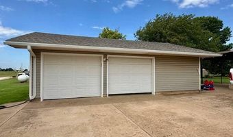 29099 US HWY 281, Alva, OK 73717