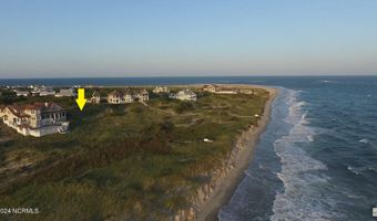 706 Shoals Watch Way, Bald Head Island, NC 28461