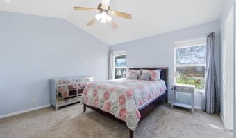 705 S Westview Cir, Andover, KS 67002