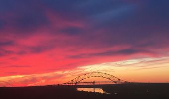 4 Mainstay Ln, Bourne, MA 02532