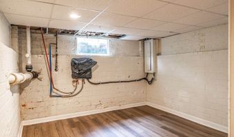 503 Carolina St, Aberdeen, NC 28315