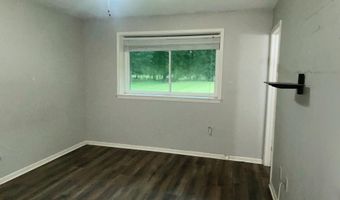 1722 Kennon Dr, Baker, LA 70714