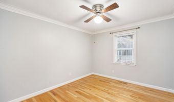 470 CHICHESTER Rd, Adger, AL 35006