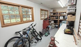 1107 Panther Crk, Almond, NC 28771