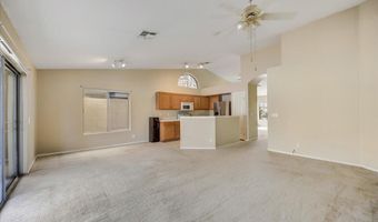 1202 E BUTLER Dr, Chandler, AZ 85225